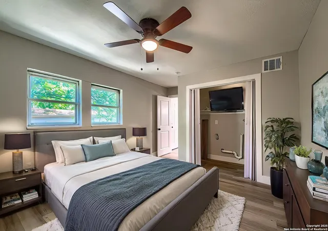 5th image of 323 Humboldt Street, San Antonio, TX 78211 | MLS# 1890312