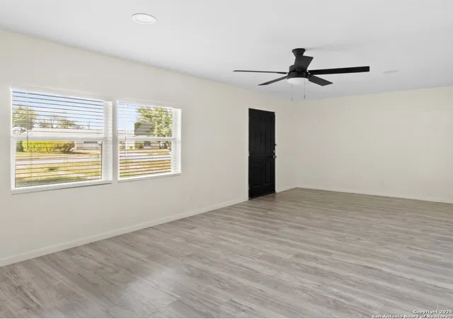 3rd image of 7810 Hobble, San Antonio, TX 78227 | MLS# 1890313