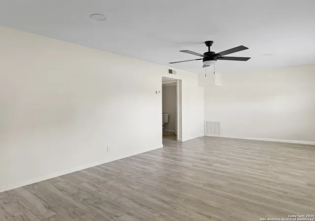 4th image of 7810 Hobble, San Antonio, TX 78227 | MLS# 1890313