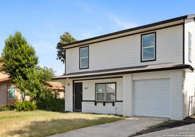 1st image of 7810 Hobble, San Antonio, TX 78227 | MLS# 1890313