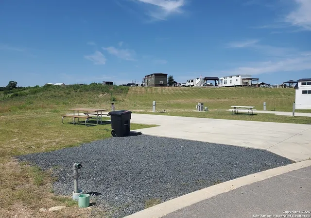 Photo 1 of Land for sale at 5386 Ranch Road 1376 #90, Fredericksburg, TX 78624 | MLS# 1890318 | Listing updated on 2026-08-24