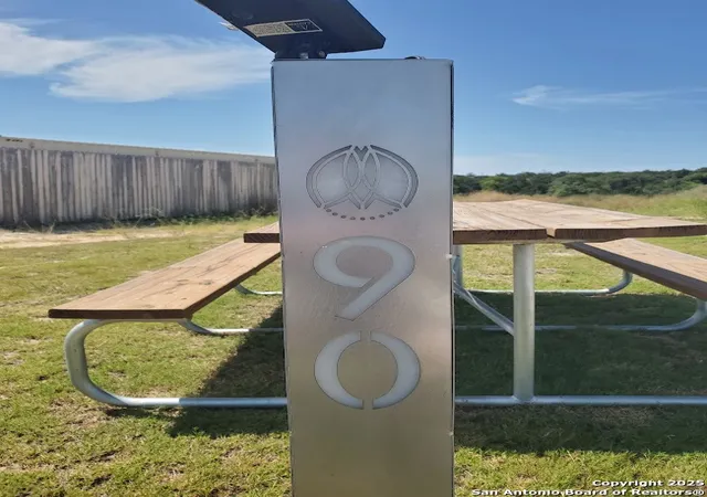 Photo 2 of Land for sale at 5386 Ranch Road 1376 #90, Fredericksburg, TX 78624 | MLS# 1890318 | Listing updated on 2026-08-24