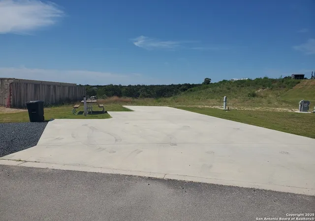 Photo 3 of Land for sale at 5386 Ranch Road 1376 #90, Fredericksburg, TX 78624 | MLS# 1890318 | Listing updated on 2026-08-24