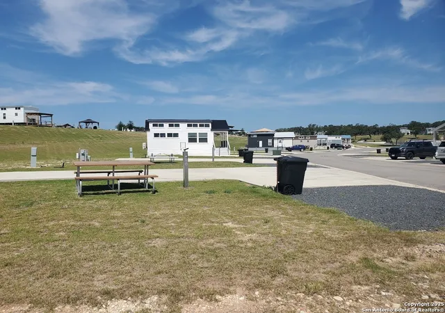 Photo 3 of Land for sale at 5386 Ranch Road 1376 #90, Fredericksburg, TX 78624 | MLS# 1890318 | Listing updated on 2026-08-24