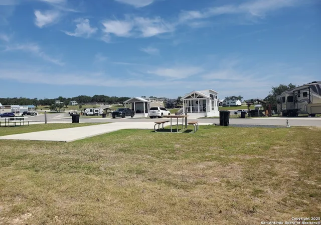 Photo 4 of Land for sale at 5386 Ranch Road 1376 #90, Fredericksburg, TX 78624 | MLS# 1890318 | Listing updated on 2026-08-24