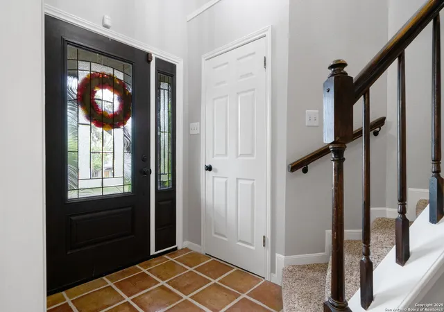 Photo 3 of Sale Pending at 15427 Pebble Gate, San Antonio, TX 78232 | MLS# 1890321 | Listing updated on 2025-10-01