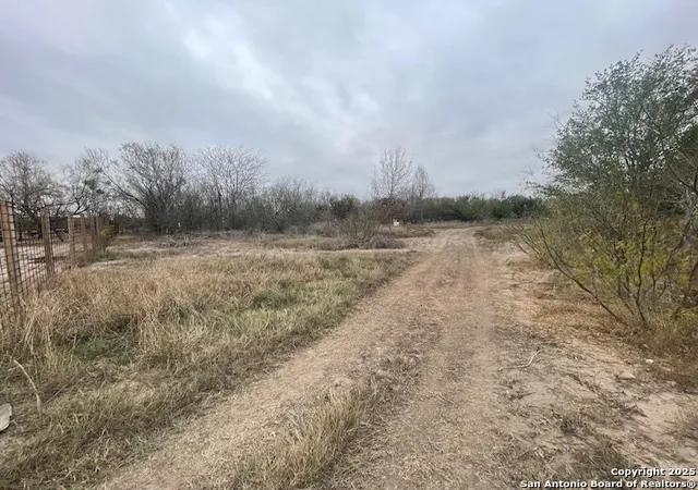 Photo 1 of Land for sale at 10725 Espada Rd, San Antonio, TX 78214 | MLS# 1890324 | Listing updated on 2025-11-17
