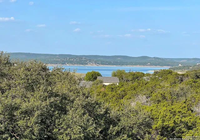 Photo 51 of Single family home for sale at 173 Riedel, Canyon Lake, TX 78133 | MLS# 1890332 | Listing updated on 2025-09-19