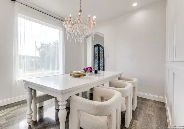 Photo 4 of Single family home for sale at 1071 Hidden Valley, Spring Branch, TX 78070 | MLS# 1890338 | Listing updated on 2026-10-07