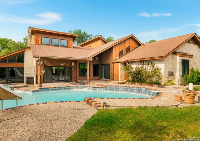 1st image of 6326 Mallard Point, Windcrest, TX 78239 | MLS# 1890349