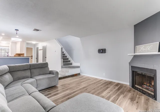 3rd image of 11815 Vance Jackson Rd #1606, San Antonio, TX 78230 | MLS# 1890359