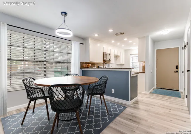 5th image of 11815 Vance Jackson Rd #1606, San Antonio, TX 78230 | MLS# 1890359