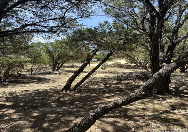 Photo 3 of Land for sale at Lots 395 & 396 North Trl, Bandera, TX 78003 | MLS# 1890388 | Listing updated on 2025-08-17