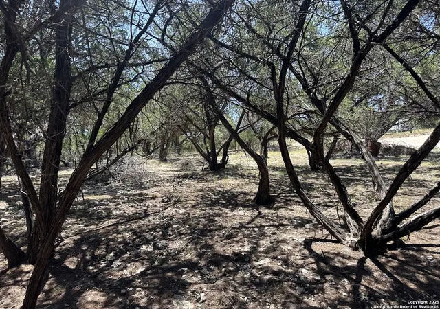 Photo 4 of Land for sale at Lots 395 & 396 North Trl, Bandera, TX 78003 | MLS# 1890388 | Listing updated on 2025-08-17