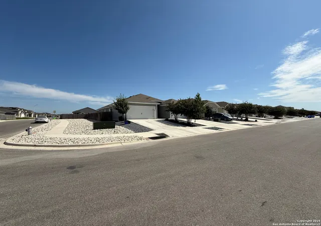 1st image of 612 614 Heathers Way, Seguin, TX 78155 | MLS# 1890391