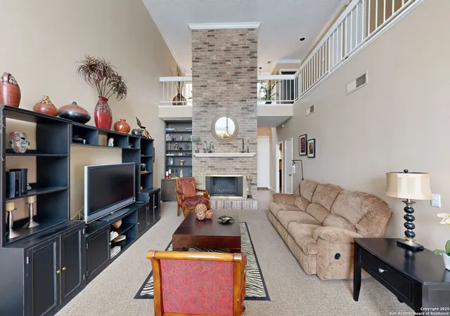 1st image of 8908 Wexford St, San Antonio, TX 78217 | MLS# 1890395