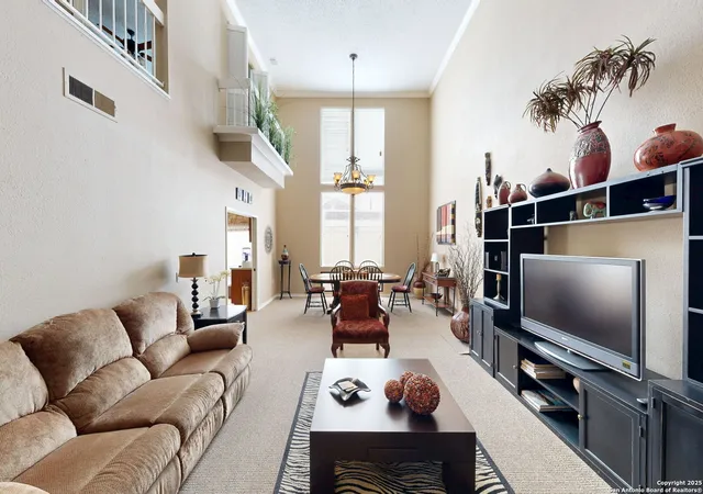 3rd image of 8908 Wexford St, San Antonio, TX 78217 | MLS# 1890395