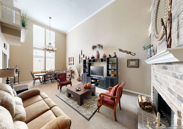 2nd image of 8908 Wexford St, San Antonio, TX 78217 | MLS# 1890395