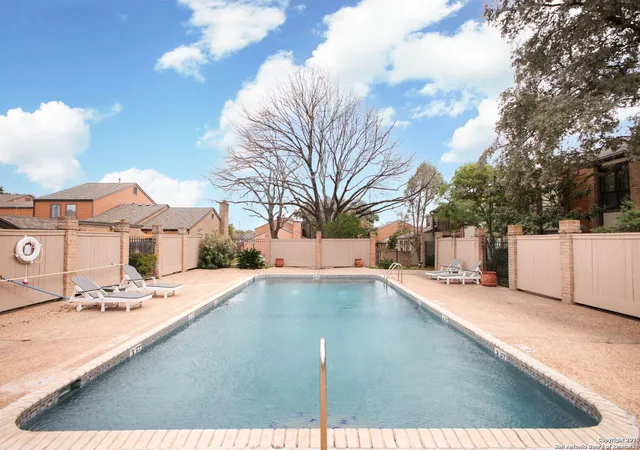 39th image of 8908 Wexford St, San Antonio, TX 78217 | MLS# 1890395