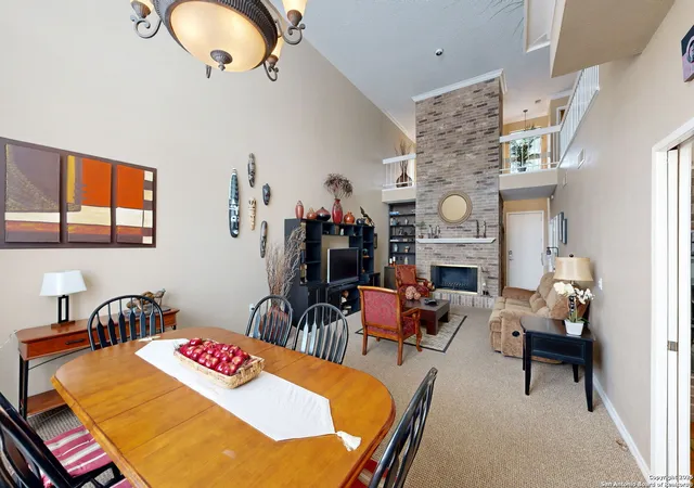 5th image of 8908 Wexford St, San Antonio, TX 78217 | MLS# 1890395