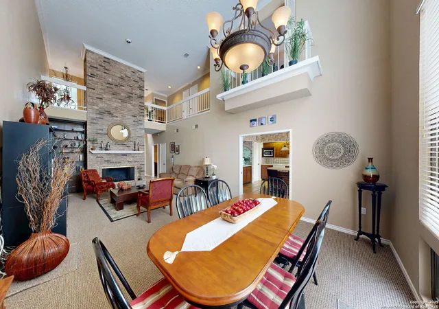 4th image of 8908 Wexford St, San Antonio, TX 78217 | MLS# 1890395