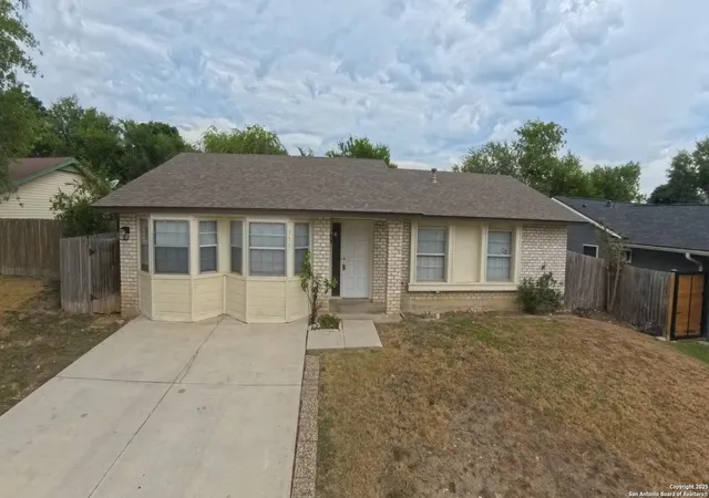 1st image of 9507 Quicksilver Dr, San Antonio, TX 78245 | MLS# 1890410