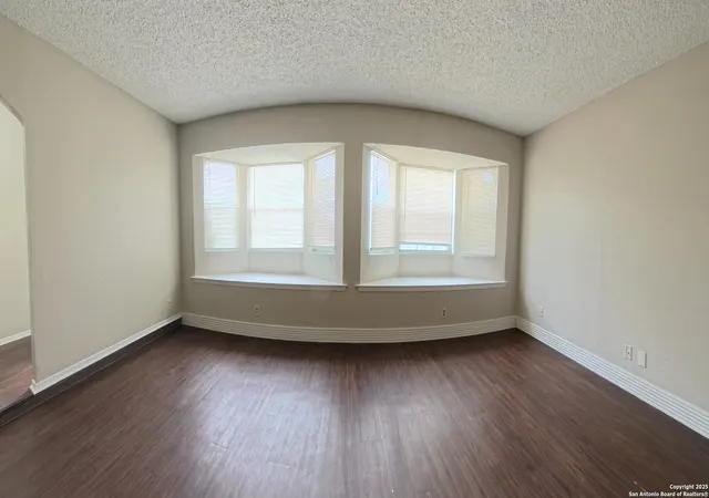 3rd image of 9507 Quicksilver Dr, San Antonio, TX 78245 | MLS# 1890410