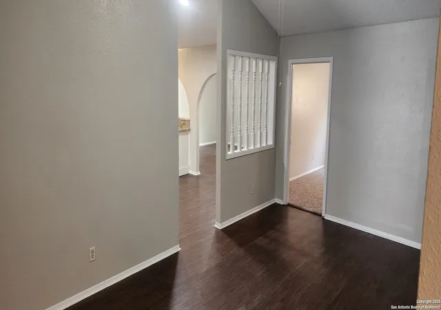 4th image of 9507 Quicksilver Dr, San Antonio, TX 78245 | MLS# 1890410