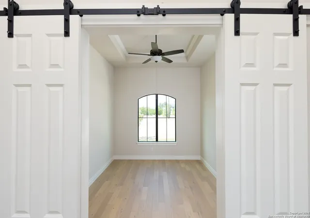 Photo 3 of Single family home for sale at 1436 Stahlman Way, New Braunfels, TX 78132 | MLS# 1890431 | Listing updated on 2025-09-09