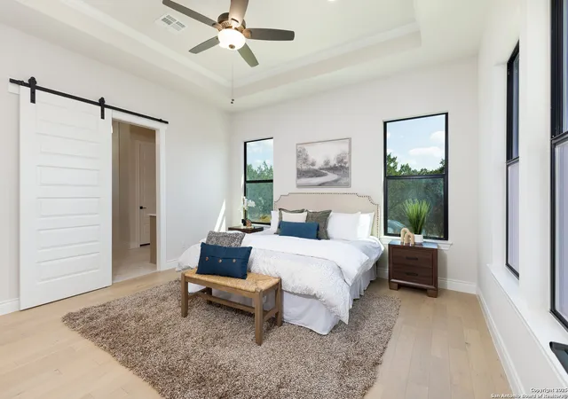 Photo 4 of Single family home for sale at 1436 Stahlman Way, New Braunfels, TX 78132 | MLS# 1890431 | Listing updated on 2025-09-09