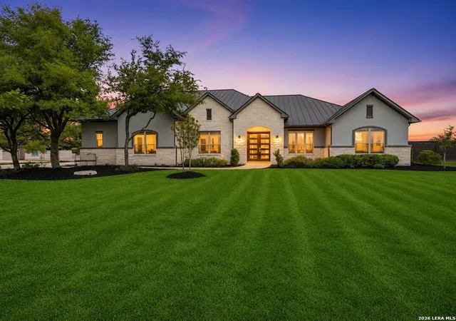 Single family home for sale at 5716 High Forest, New Braunfels, TX 78132 | MLS# 1890448