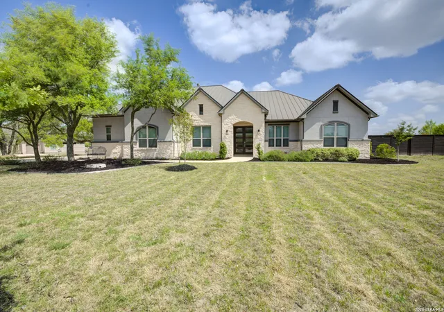 Photo 3 of Single family home for sale at 5716 High Forest, New Braunfels, TX 78132 | MLS# 1890448 | Listing updated on 2026-10-06