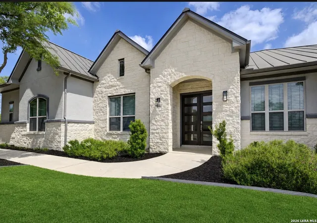 Photo 1 of Single family home for sale at 5716 High Forest, New Braunfels, TX 78132 | MLS# 1890448 | Listing updated on 2026-10-06