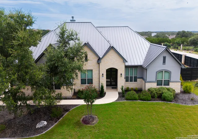 Photo 2 of Single family home for sale at 5716 High Forest, New Braunfels, TX 78132 | MLS# 1890448 | Listing updated on 2026-10-06