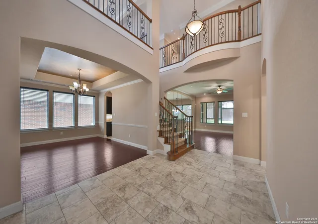 1st image of 523 White Canyon, San Antonio, TX 78260 | MLS# 1890454