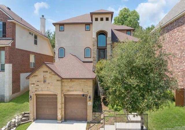 2nd image of 523 White Canyon, San Antonio, TX 78260 | MLS# 1890454