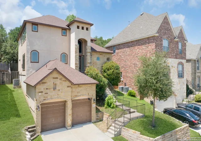 3rd image of 523 White Canyon, San Antonio, TX 78260 | MLS# 1890454
