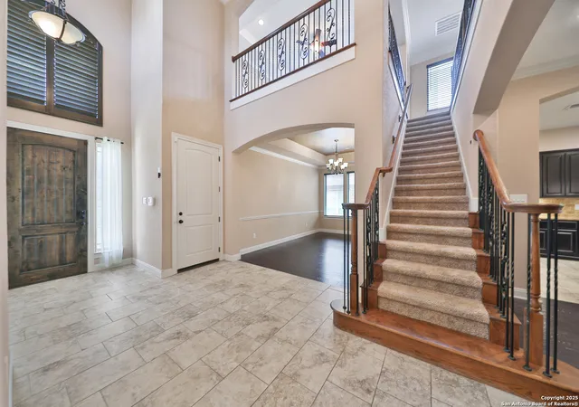 4th image of 523 White Canyon, San Antonio, TX 78260 | MLS# 1890454