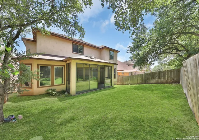 46th image of 523 White Canyon, San Antonio, TX 78260 | MLS# 1890454