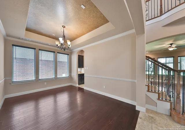 5th image of 523 White Canyon, San Antonio, TX 78260 | MLS# 1890454
