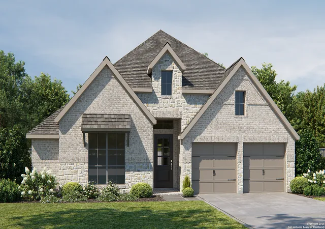 1st image of 631 Bodark Street, New Braunfels, TX 78132 | MLS# 1890467