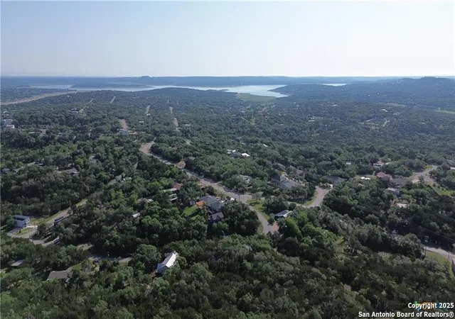 Photo 1 of Land for sale at 623 Friefly Dr, Canyon Lake, TX 78133 | MLS# 1890471 | Listing updated on 2026-03-03