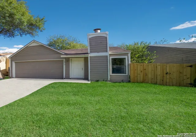 3rd image of 4016 Sunrise Creek, San Antonio, TX 78244 | MLS# 1890472