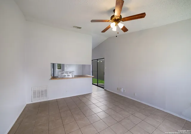 4th image of 4016 Sunrise Creek, San Antonio, TX 78244 | MLS# 1890472
