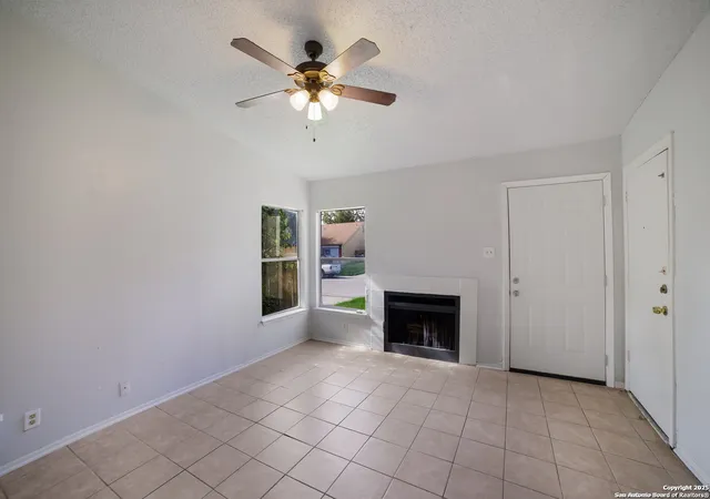 5th image of 4016 Sunrise Creek, San Antonio, TX 78244 | MLS# 1890472