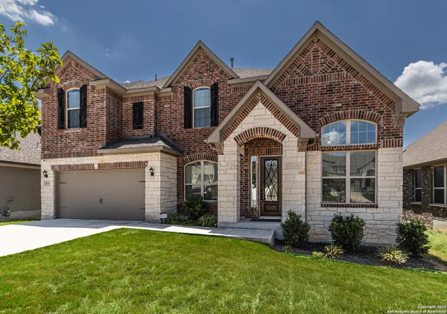 2nd image of 513 Concerto, Spring Branch, TX 78070 | MLS# 1890475