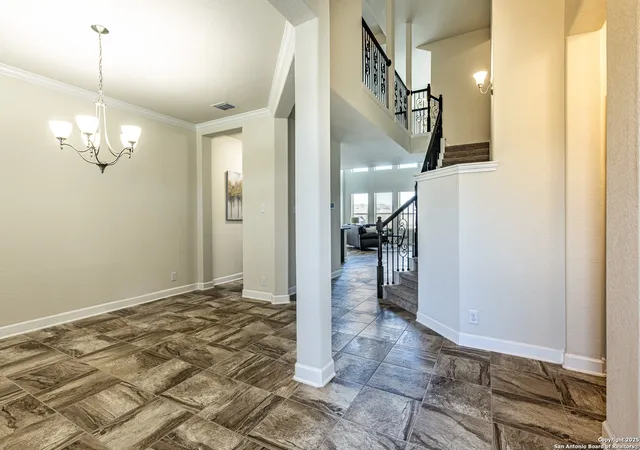 Photo 3 of Single family home for sale at 513 Concerto, Spring Branch, TX 78070 | MLS# 1890475 | Listing updated on 2025-10-27