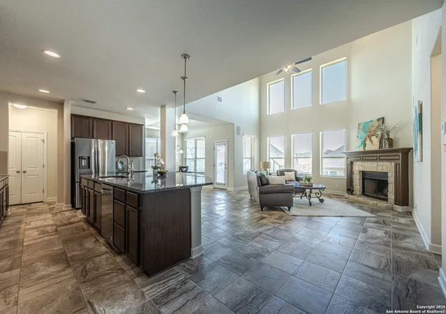 Photo 3 of Single family home for sale at 513 Concerto, Spring Branch, TX 78070 | MLS# 1890475 | Listing updated on 2025-10-27