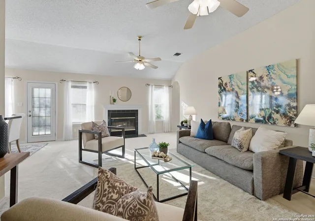 2nd image of 127 Maple, Buda, TX 78610 | MLS# 1890479