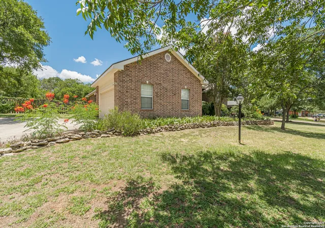 31st image of 127 Maple, Buda, TX 78610 | MLS# 1890479